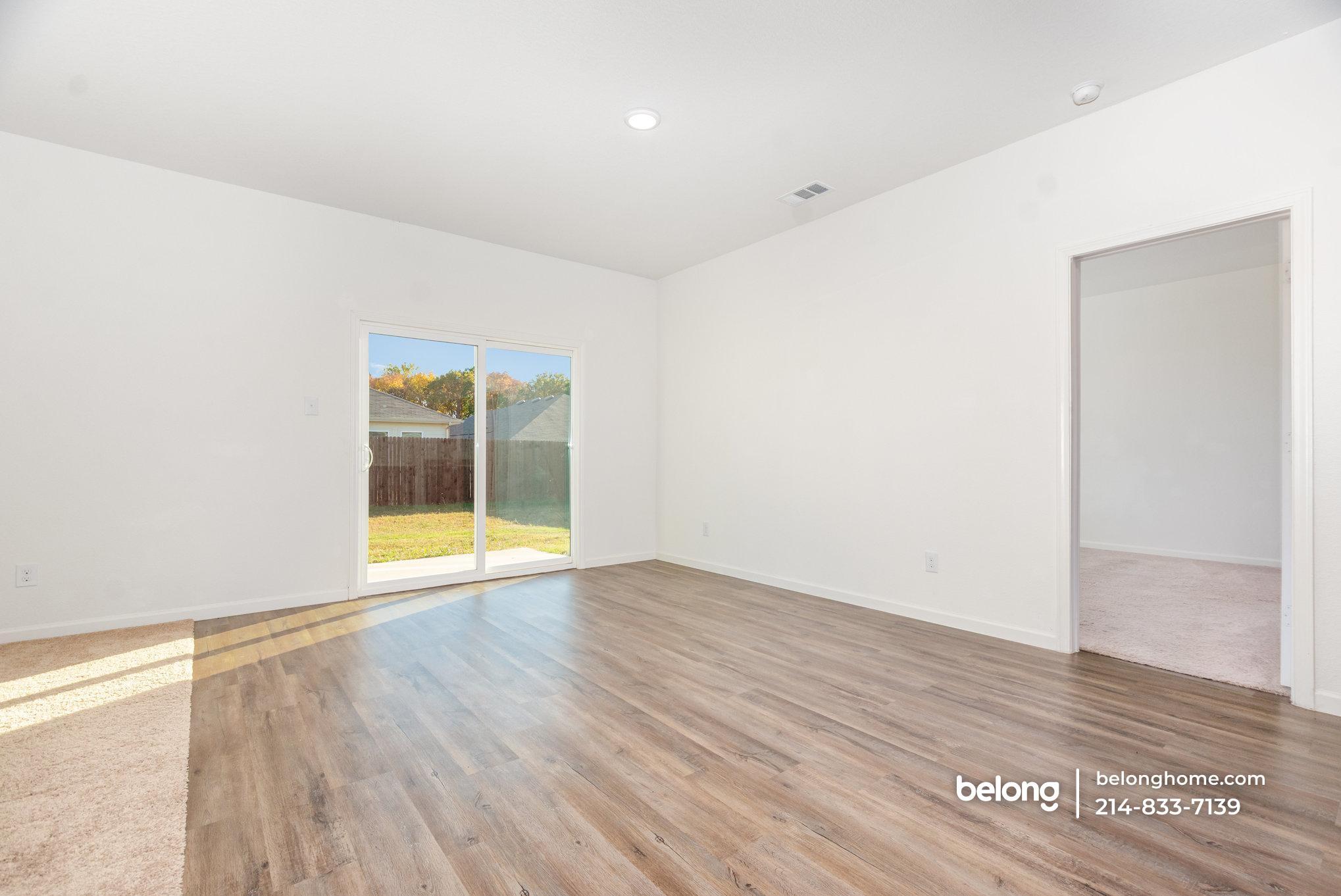 Building Photo - 706 Windsor Ct