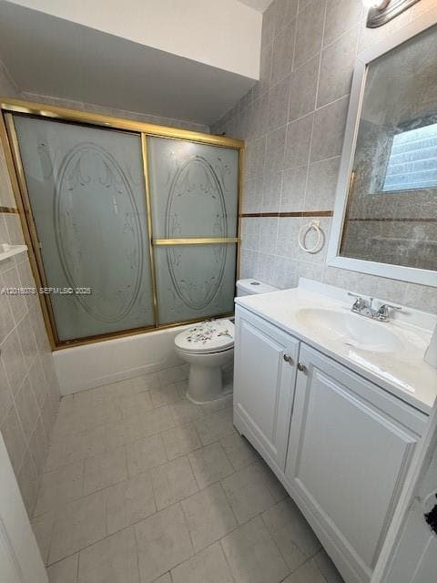 Building Photo - 1075 NW 56th St