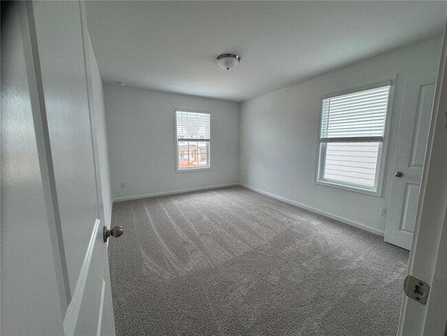 Building Photo - 5289 Frontier Ct
