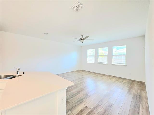 Building Photo - 8500 Gray Squirrel Ln.