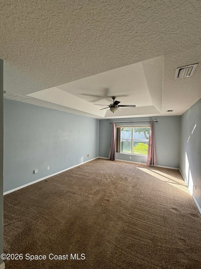 Building Photo - 3455 Soft Breeze Cir