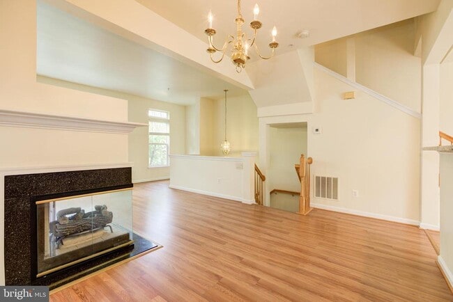 Building Photo - 4309 Stevens Battle Ln