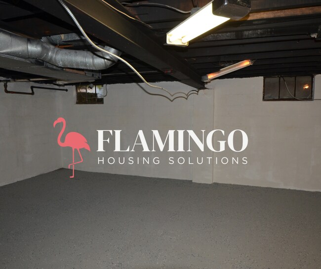 Building Photo - 2320 Rustic Rd