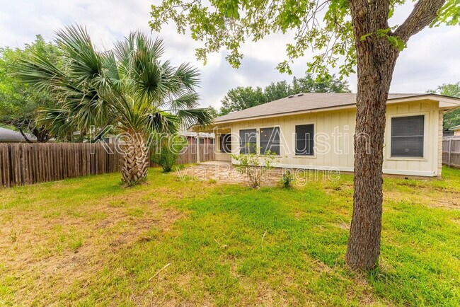 Building Photo - 4337 Bremner Dr