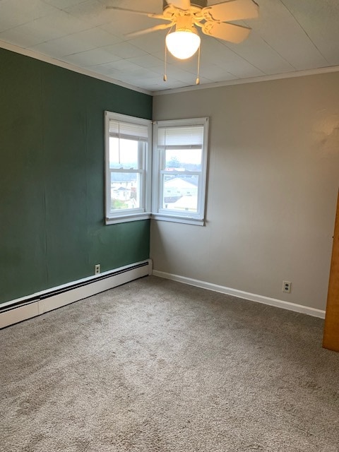 Building Photo - 2109 Greenwood Ave