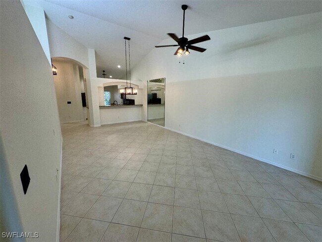 Building Photo - 8116 Ibis Cove Cir