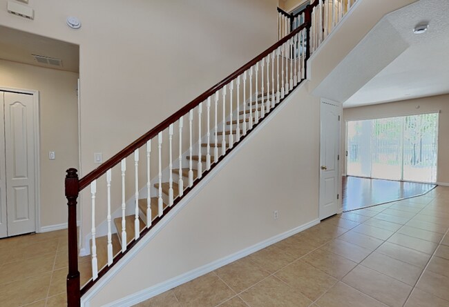 Building Photo - 14614 Cableshire Way