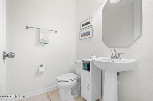 Building Photo - 12174 Wynnfield Lakes Cir