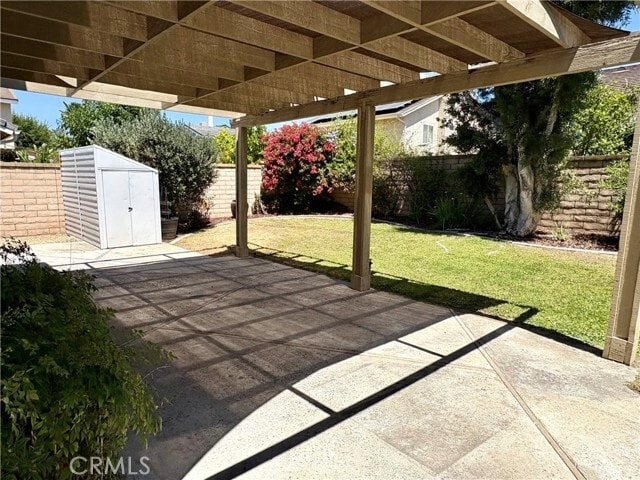 Building Photo - 22936 Broadleaf