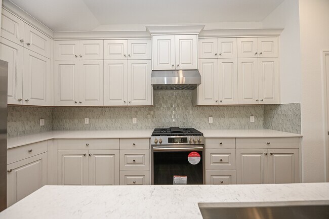 Building Photo - 30327 Centipede Grv Ln