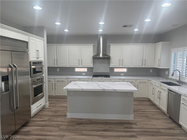 Building Photo - 768 Joshua Star Ct