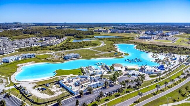 Building Photo - 9907 Branching Ship Trce