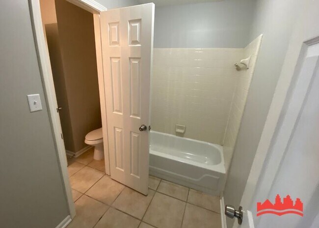 Building Photo - 4142 Garden Birch Cove