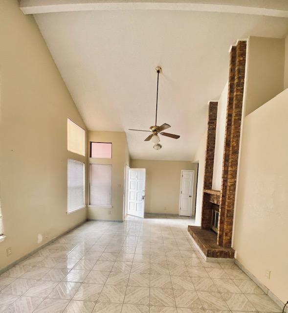 Building Photo - 7421 Bishop Flores Dr