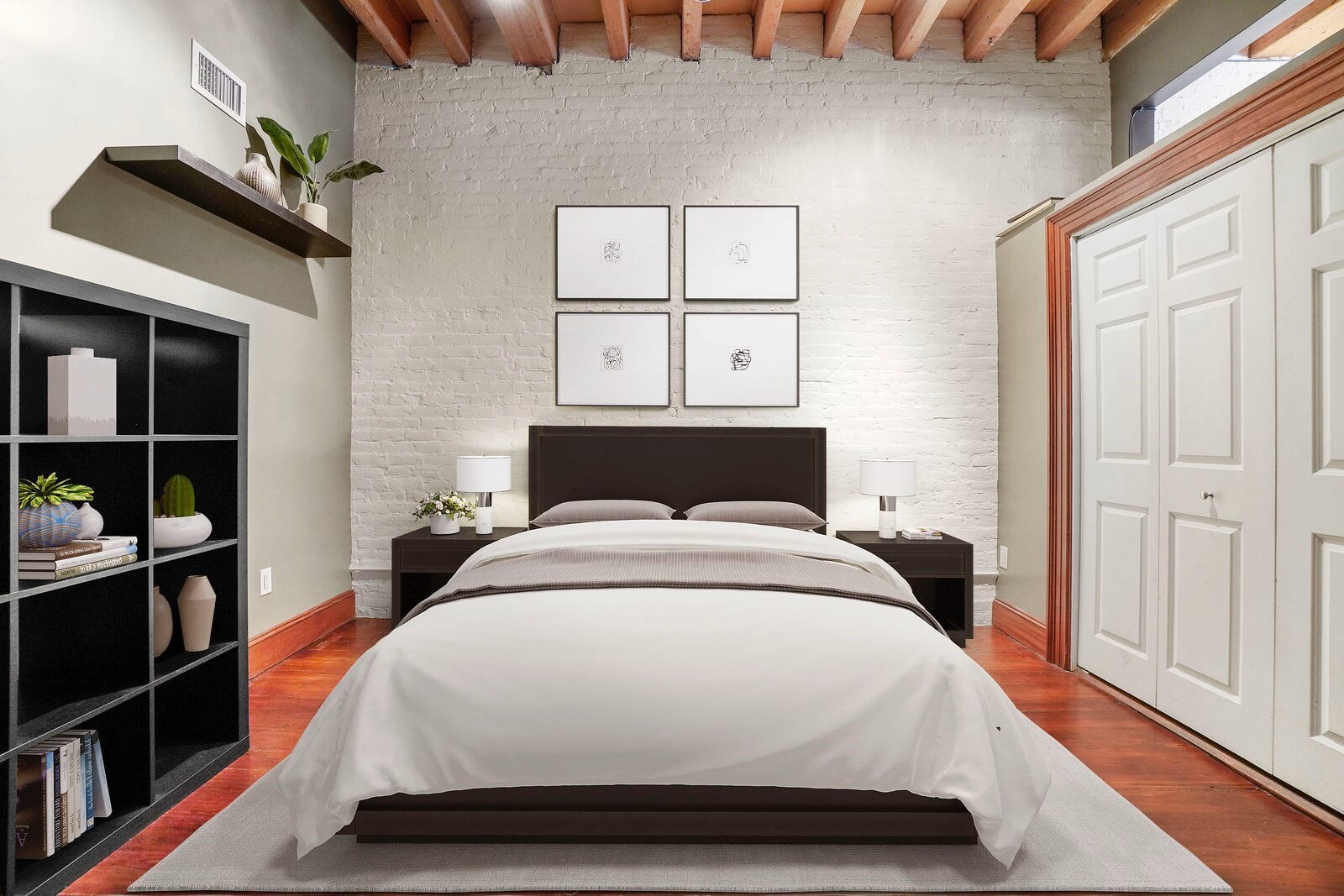 Building Photo - 96 South St