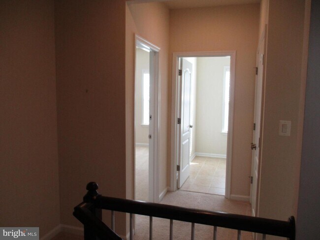 Building Photo - 7303A Hayfield Rd