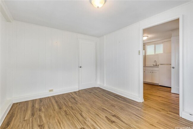 Building Photo - 2813 Puumele Pl