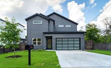 Building Photo - 5816 Harold Ct