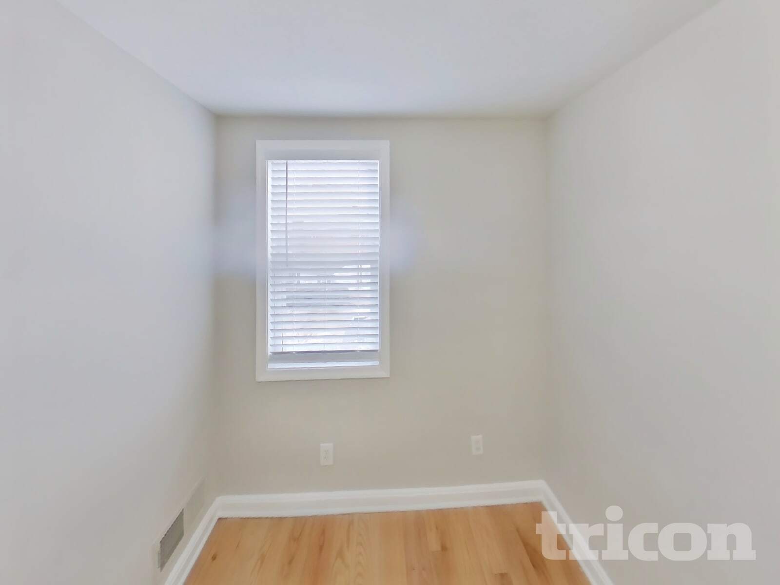 Building Photo - 7908 St Monica Dr