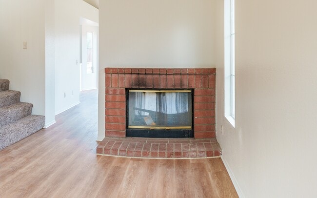Building Photo - 13476 Altamar Cir