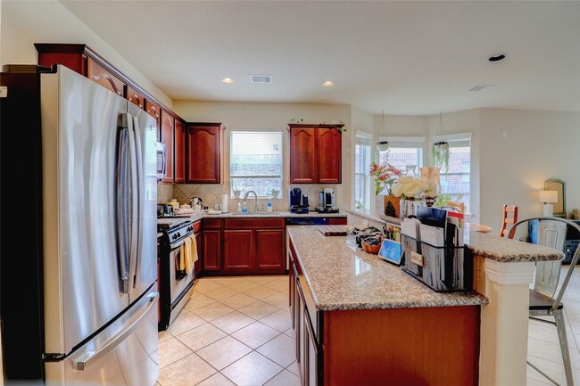 Building Photo - 26506 Clear Mill Ln