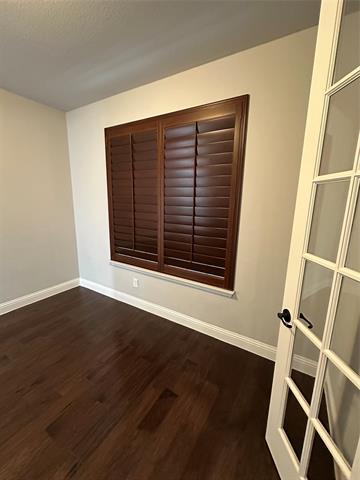Building Photo - 1812 Jace Dr