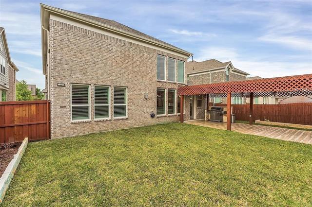 Building Photo - 14109 Sparrow Hill Dr