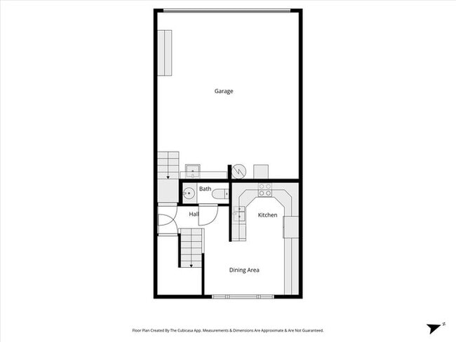 Building Photo - RIVERFRONT CONDO IN LONGVIEW