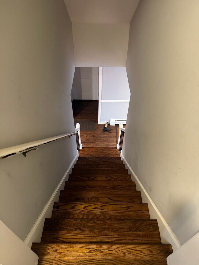 Building Photo - 39 Tina Cir