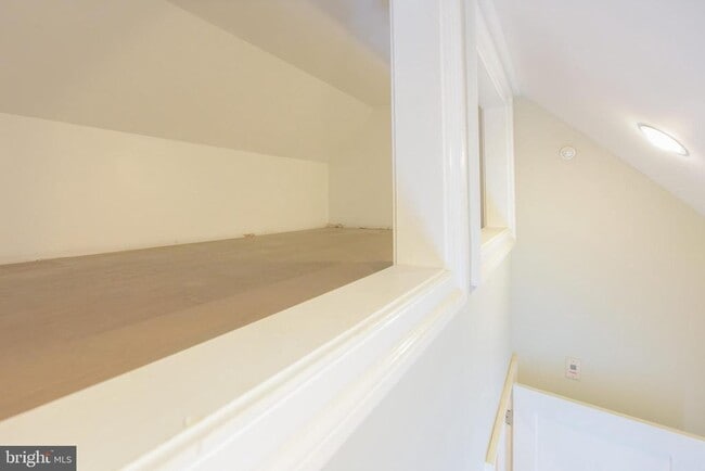 Building Photo - 3921 Fulton St NW