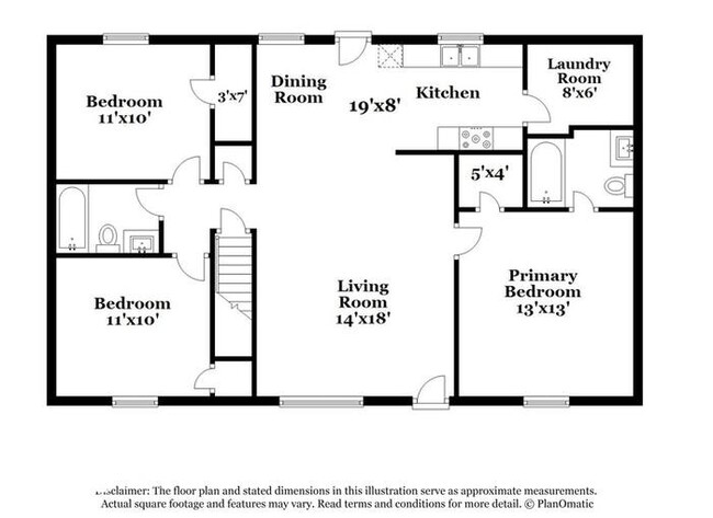 Building Photo - 260 Cottonwood Loop