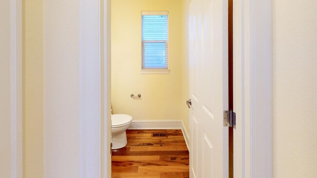 Building Photo - BETHANY LUXURY HOME! NO MOVE-IN DEPOSIT wi...