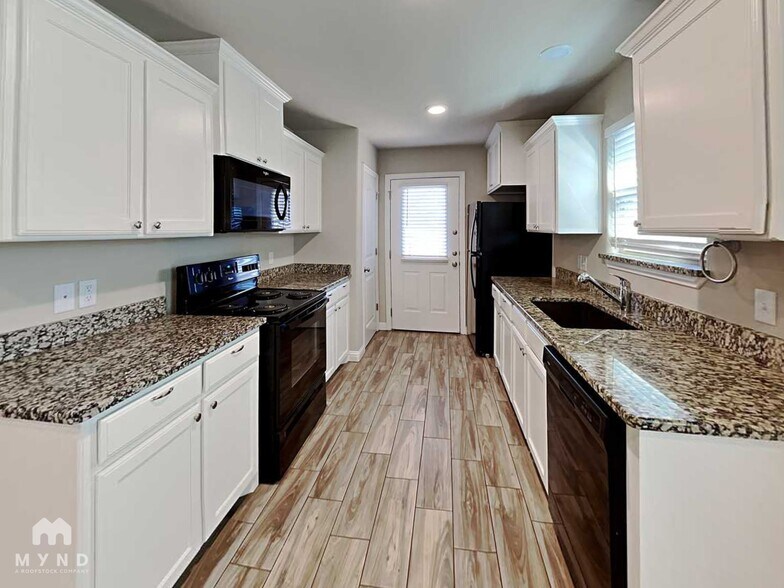 Building Photo - 788 Rolling Terrace Cir