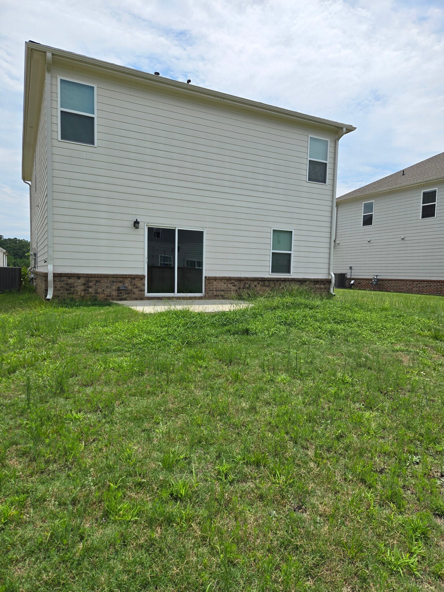 Building Photo - 1757 Andrew Acrs Ln