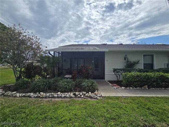 Primary Photo - 1433 SW 51st Ln