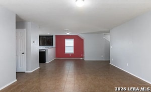 Building Photo - 3710 Coyote Creek