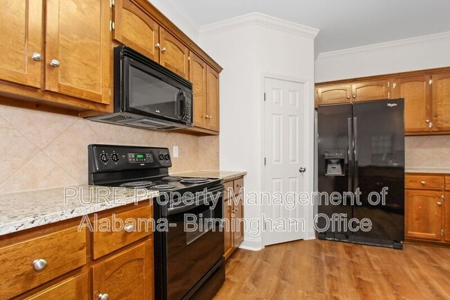 Building Photo - 456 Highland Cove Dr