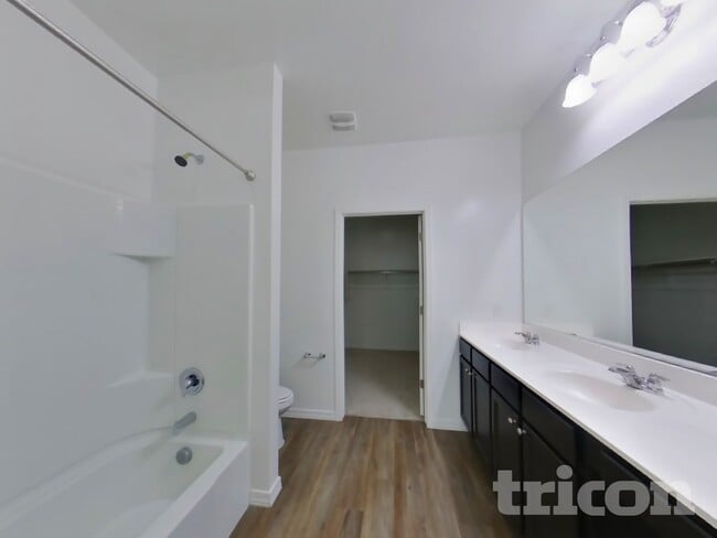 Building Photo - 33598 N Draba Ln