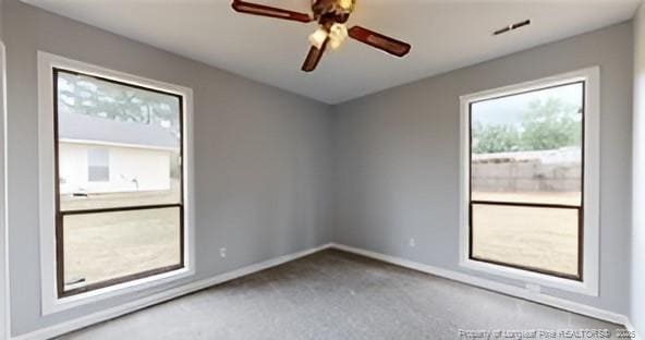 Building Photo - 724 Carnegie Dr