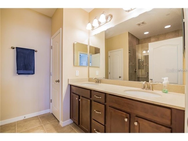 Building Photo - 89 Zamora Pl