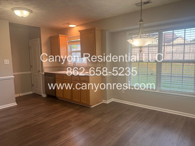 Building Photo - 3117 Winesap Rd