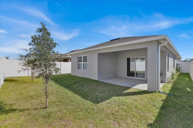 Building Photo - 6763 Grace Hammock Rd