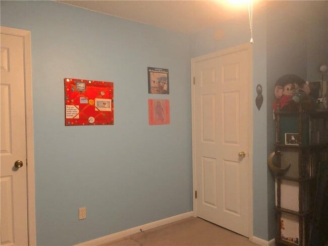 Building Photo - 7303 Grand Canyon Dr