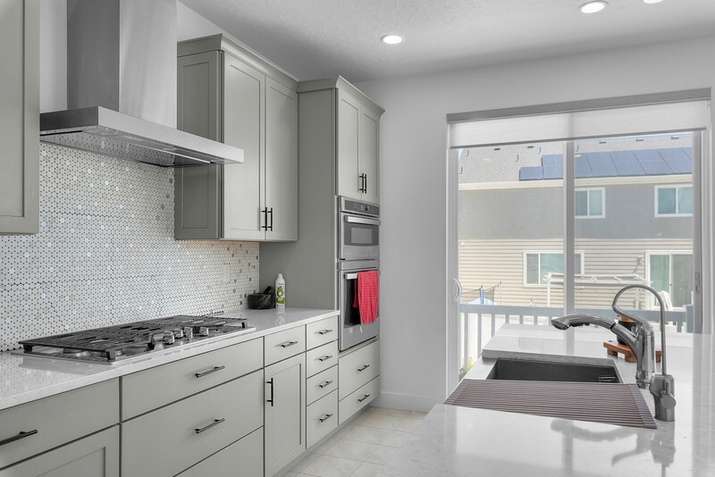 Building Photo - 2156 Wallflower Dr