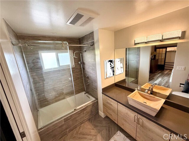 Building Photo - 109 Via Breve