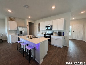 Building Photo - 5712 Hartley Home