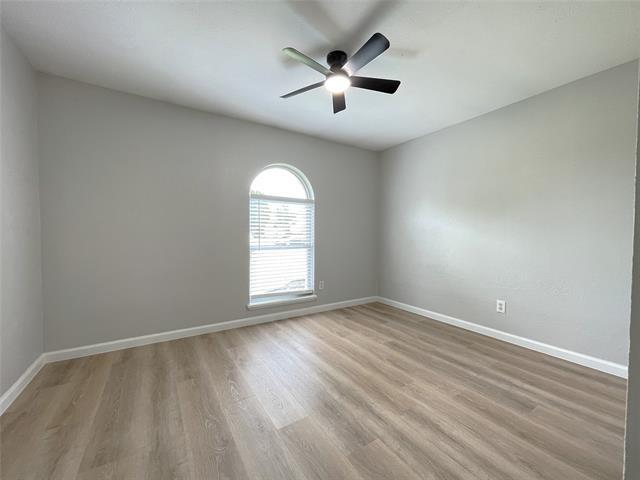 Building Photo - 5300 Slay Dr