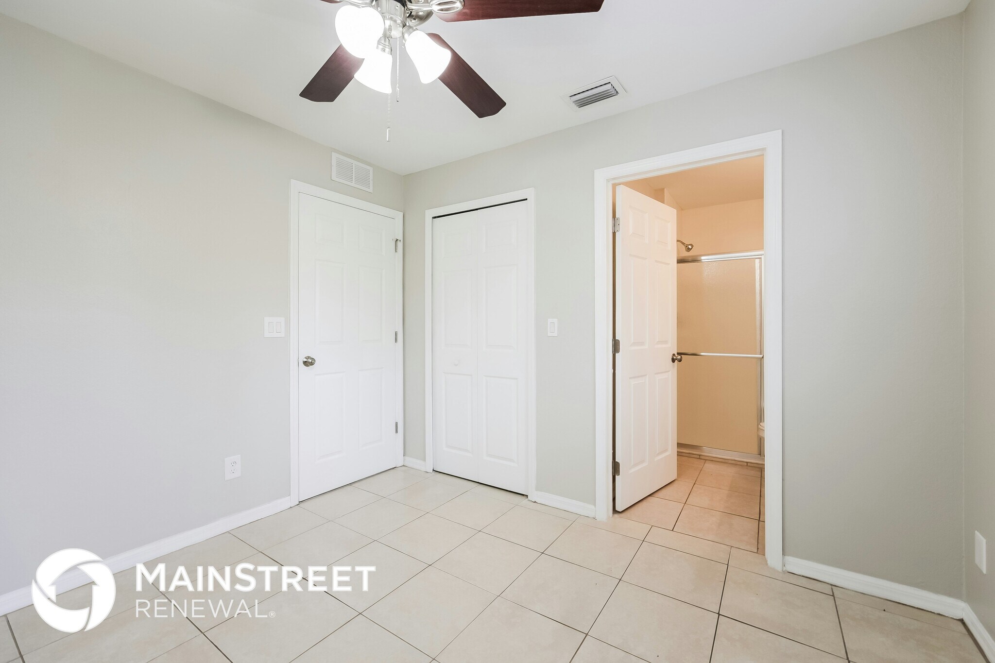 Building Photo - 1018 Garnet Ave