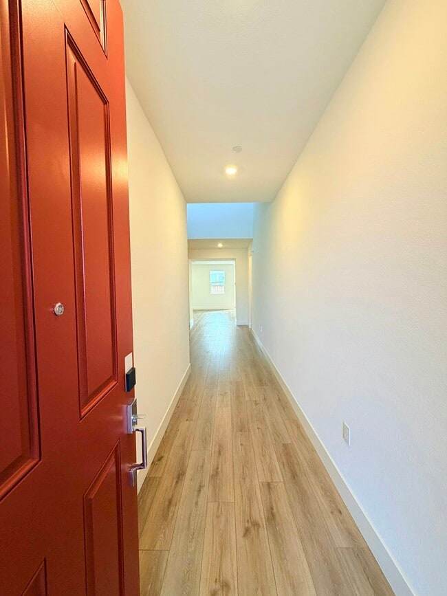 Building Photo - 5168 Maniago Wy