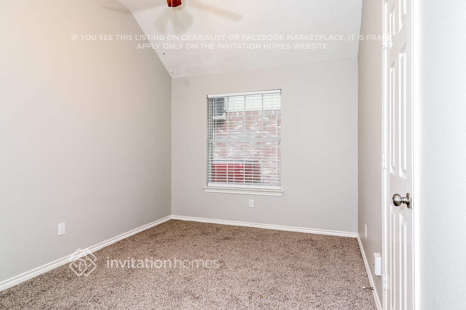 Building Photo - 1617 Churchill Ln